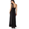 image:imageSteve Madden Womens Aurorah DressBlack