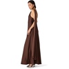 image:imageSteve Madden Womens Aurorah DressShaved Chocolate