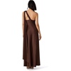image:imageSteve Madden Womens Aurorah DressShaved Chocolate