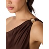 image:imageSteve Madden Womens Aurorah DressShaved Chocolate