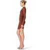 image:imageSteve Madden Womens Catrina DressCinnamon