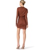 image:imageSteve Madden Womens Catrina DressCinnamon