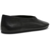 image:imageSteve Madden Womens CyntraBlack Leather