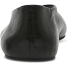 image:imageSteve Madden Womens CyntraBlack Leather