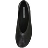 image:imageSteve Madden Womens CyntraBlack Leather