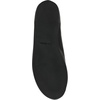 image:imageSteve Madden Womens CyntraBlack Leather