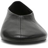 image:imageSteve Madden Womens CyntraBlack Leather