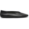 image:imageSteve Madden Womens CyntraBlack Leather