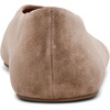 image:imageSteve Madden Womens CyntraTaupe Suede