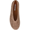 image:imageSteve Madden Womens CyntraTaupe Suede