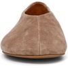image:imageSteve Madden Womens CyntraTaupe Suede