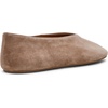image:imageSteve Madden Womens CyntraTaupe Suede