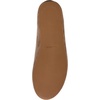 image:imageSteve Madden Womens CyntraTaupe Suede