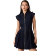image:imageSteve Madden Womens Dyanne DressBijou Blue