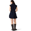 image:imageSteve Madden Womens Dyanne DressBijou Blue