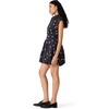 image:imageSteve Madden Womens Dyanne DressNavy Stripe