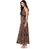 image:imageSteve Madden Womens Em DressSmokey Brown