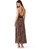 image:imageSteve Madden Womens Em DressSmokey Brown