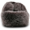 image:imageSteve Madden Womens FizzyDark Grey
