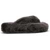 image:imageSteve Madden Womens FizzyDark Grey