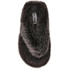 image:imageSteve Madden Womens FizzyDark Grey