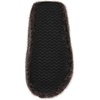 image:imageSteve Madden Womens FizzyDark Grey