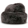 image:imageSteve Madden Womens FizzyDark Grey