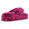 image:imageSteve Madden Womens FizzyFuchsia