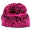 image:imageSteve Madden Womens FizzyFuchsia