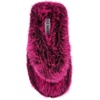 image:imageSteve Madden Womens FizzyFuchsia