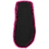 image:imageSteve Madden Womens FizzyFuchsia