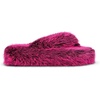 image:imageSteve Madden Womens FizzyFuchsia
