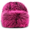 image:imageSteve Madden Womens FizzyFuchsia