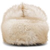 image:imageSteve Madden Womens FizzyNatural