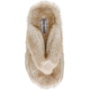 image:imageSteve Madden Womens FizzyNatural