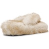 image:imageSteve Madden Womens FizzyNatural