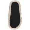 image:imageSteve Madden Womens FizzyNatural