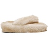 image:imageSteve Madden Womens FizzyNatural