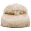 image:imageSteve Madden Womens FizzyNatural