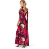 image:imageSteve Madden Womens Jaiden DressDeco Rose