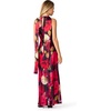 image:imageSteve Madden Womens Jaiden DressDeco Rose
