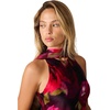image:imageSteve Madden Womens Jaiden DressDeco Rose