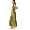 image:imageSteve Madden Womens Jaiden DressOlive Heather
