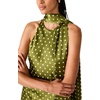 image:imageSteve Madden Womens Jaiden DressOlive Heather