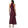 image:imageSteve Madden Womens Lara DressPurple Wine