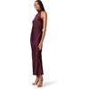 image:imageSteve Madden Womens Lara DressPurple Wine