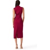 image:imageSteve Madden Womens Mo DressBeet Red