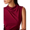 image:imageSteve Madden Womens Mo DressBeet Red