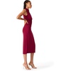 image:imageSteve Madden Womens Mo DressBeet Red