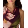image:imageSteve Madden Womens Rylen DressBlurry Floral